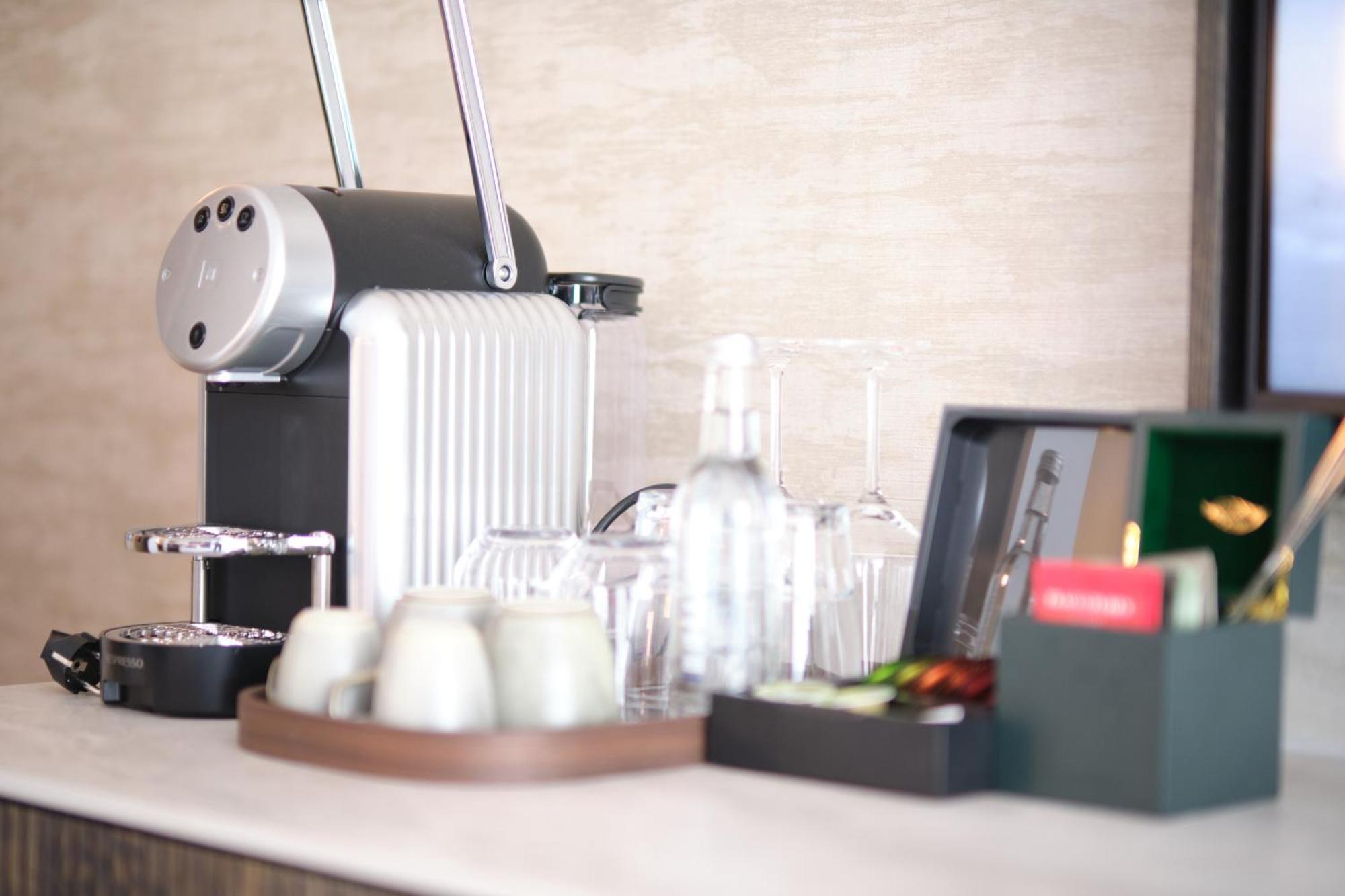 Boutique Hotel Blendin Bloemendaal Aan Zee Екстериор снимка