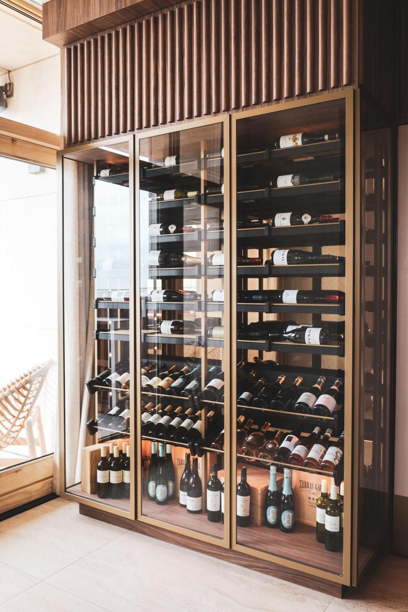 Boutique Hotel Blendin Bloemendaal Aan Zee Екстериор снимка